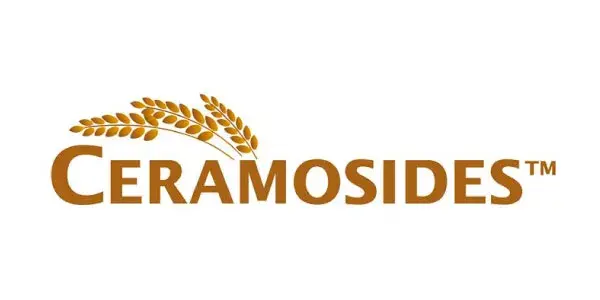 Ceramosides&trade;