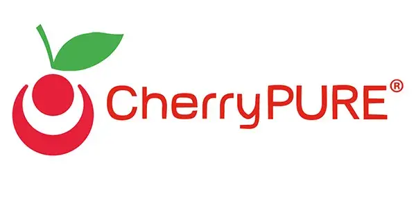 CherryPURE&reg;