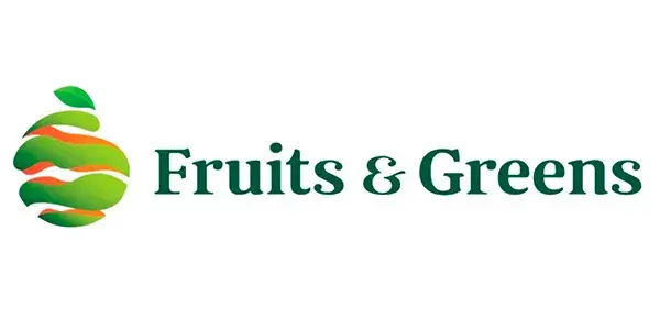 Fruits & Greens&trade;
