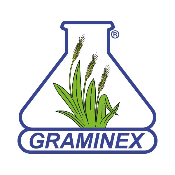 Graminex&reg;