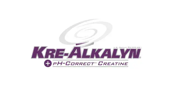 Kre-Alkalyn&reg;