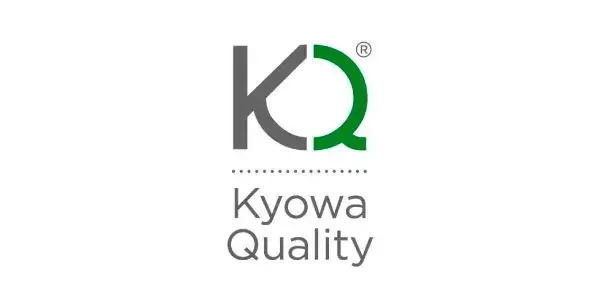 Kyowa Quality&reg;