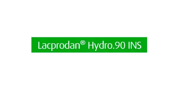 Lacprodan&reg; Hydro.90 INS