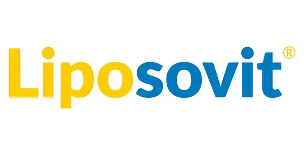 Liposovit&reg;