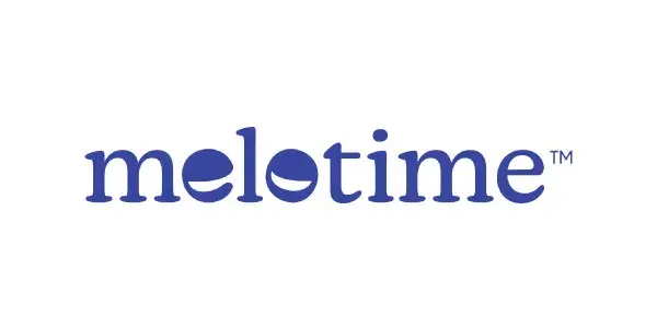 Melotime&trade;