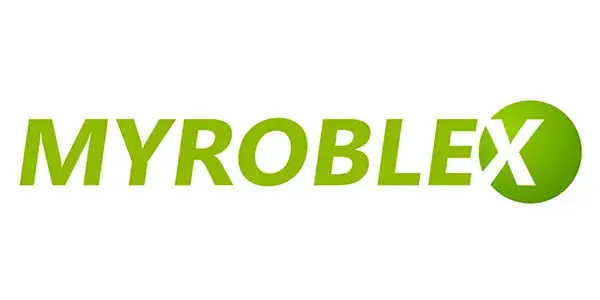 Myroblex&reg;