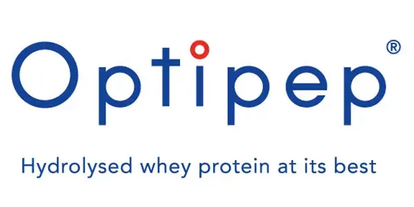 Optipep&reg;