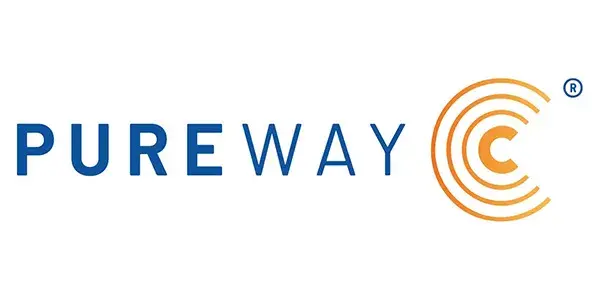 PureWay-C&reg;