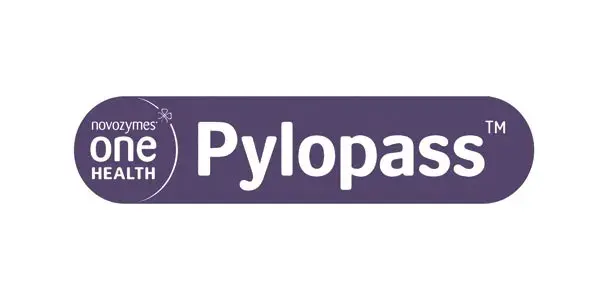 Pylopass&trade;