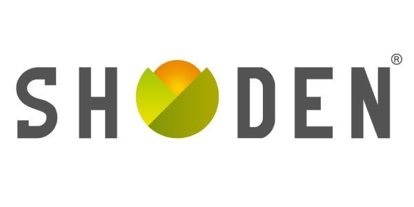 Shoden&reg;