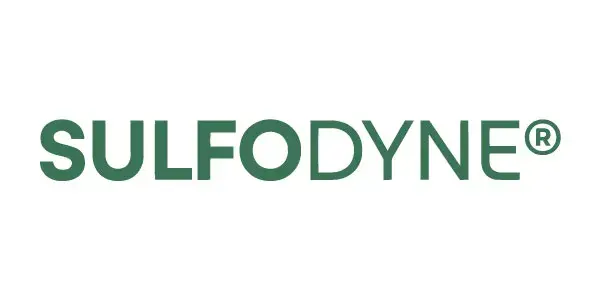 Sulfodyne&reg;
