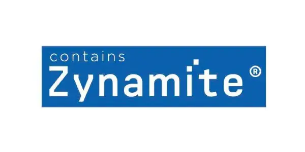 Zynamite&reg;
