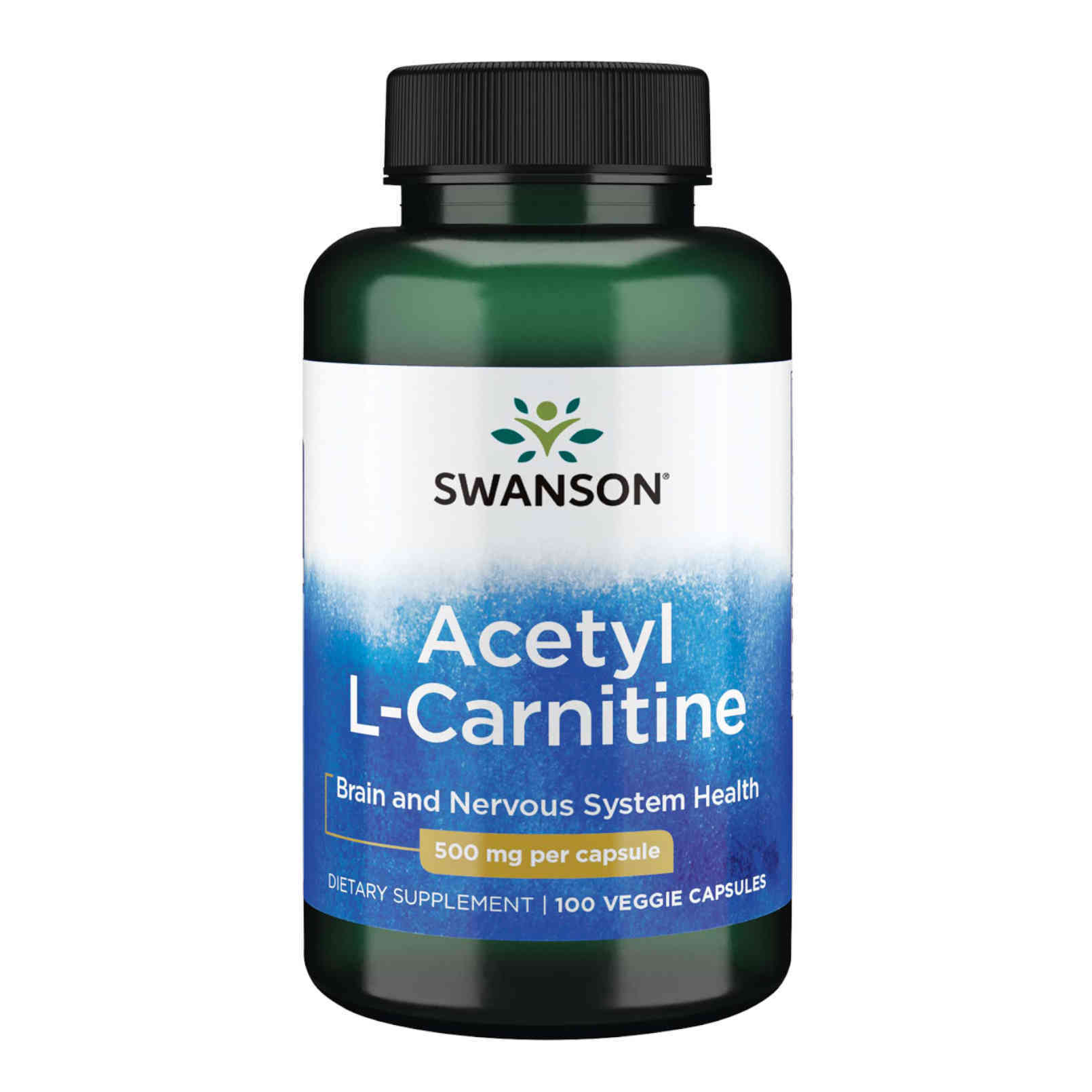 coq10 con l carnitina L-Carnitine plus con coenzima Q10