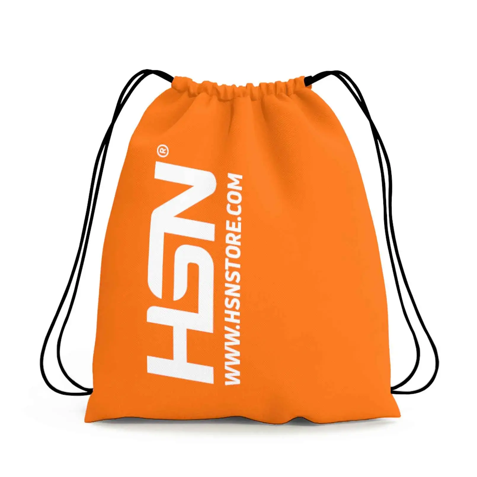 Discover 143+ bag hsn best esthdonghoadian