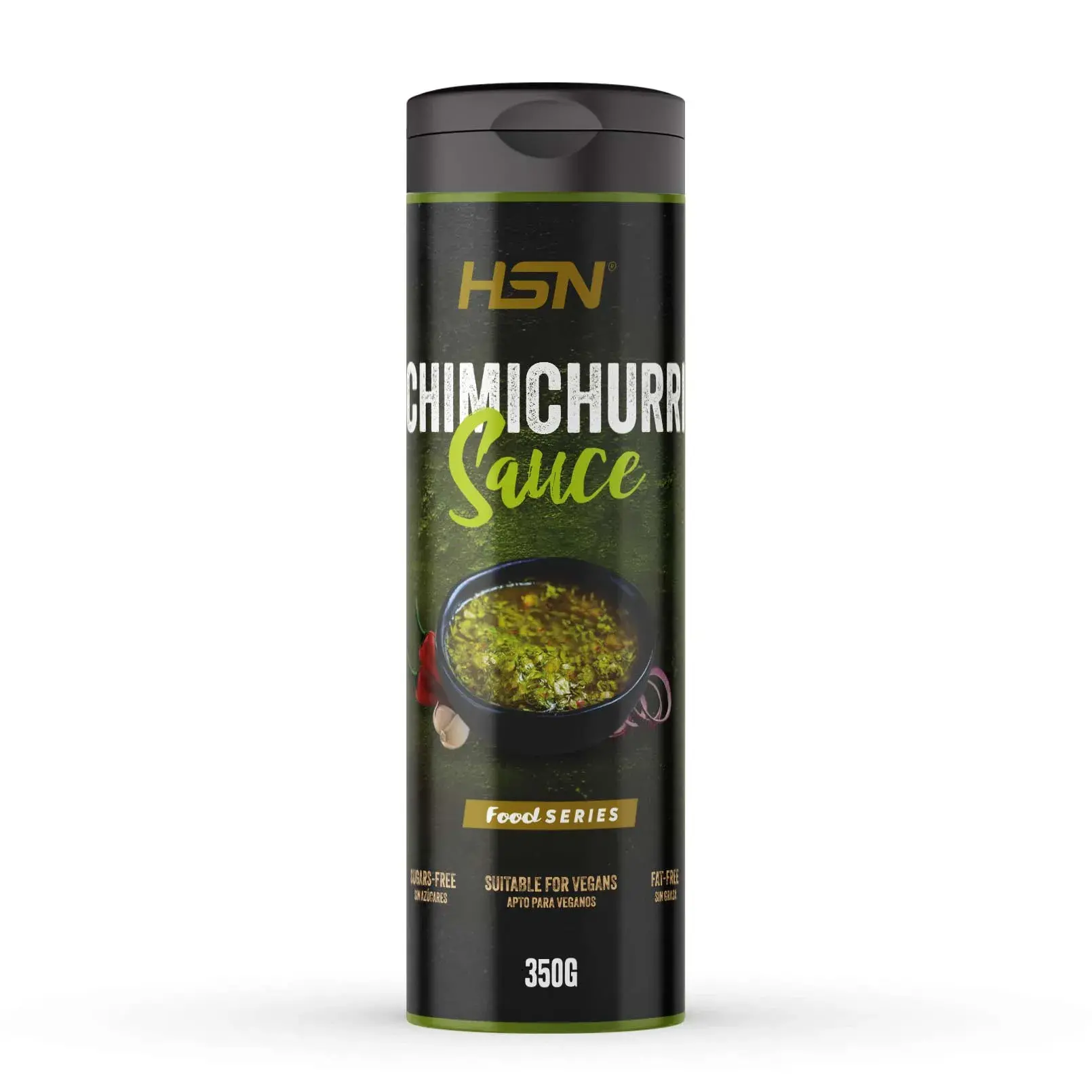CHIMICHURRI SAUCE- 350g