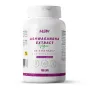 ASHWAGANDHA (10:1) EXTRACT 400mg