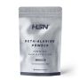 BETA-ALANINE POWDER