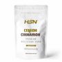 CEYLON CINNAMON POWDER
