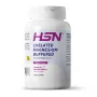 Buffered magnesium bisglycinate (175 mg magnesium)