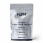 MAGNESIUM BISGLYCINATE POWDER