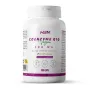 COENZYME Q10 200mg + BioPerine®