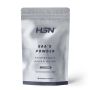 Essential amino acids (EAA's) powder