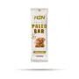 Energy paleo bar