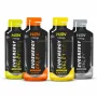 CAFFEINE FREE EVOENERGY GEL