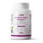 Ginger root (10:1) 500mg