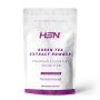 GREEN TEA EXTRACT (26:1) POWDER