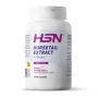 HORSETAIL EXTRACT (4:1) 500mg