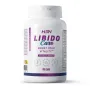 LIBIDO CARE SPECIAL WOMEN