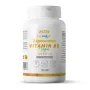 VEGAN LIPOSOMAL VITAMIN D3 (Liposovit®) 2000IU