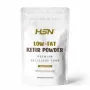 LOW-FAT KEFIR POWDER