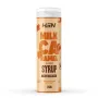 CARAMELIZED MILK SYRUP