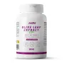 OLIVE LEAF EXTRACT (25:1) 400mg