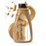 PEANUT BUTTER EXTRA CREAMY