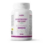 Raspberry ketones
