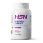 Rhodiola rosea extract (5:1) 400mg