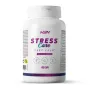 STRESS CARE *