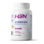 VITAMIN B12 (METHYLCOBALAMIN) 1000mcg