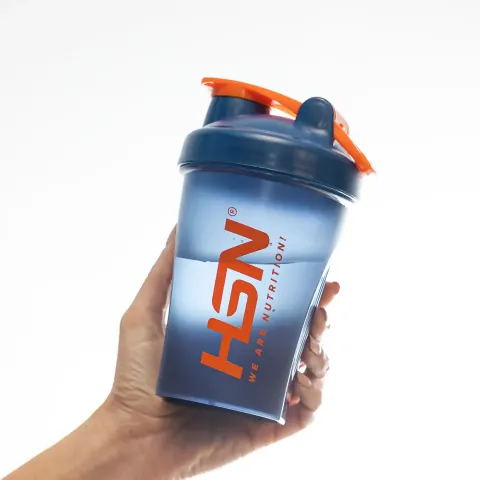 Shaker HSN We Are Nutrition! blender ball Shaker HSN We Are Nutrition! blender ball