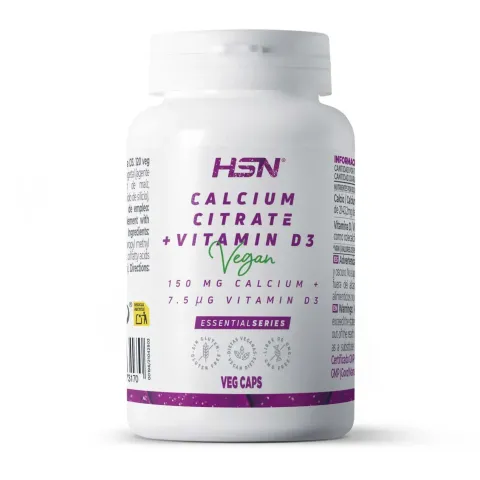 CALCIUM CITRATE + VITAMIN D3 (150mg CALCIUM/300IU) CALCIUM CITRATE + VITAMIN D3 (150mg CALCIUM/300IU)