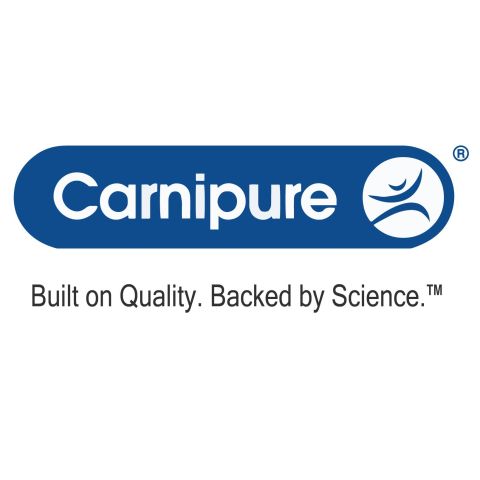 L-CARNITINE TARTRATE (Carnipure) 1000mg L-CARNITINE TARTRATE (Carnipure) 1000mg