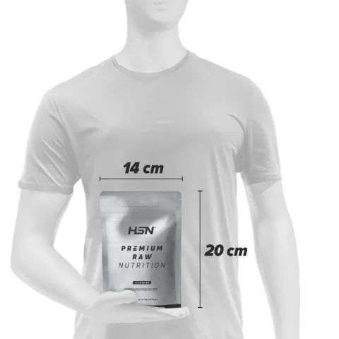L-CARNITINE L-TARTRATE (Carnipure) POWDER L-CARNITINE L-TARTRATE (Carnipure) POWDER