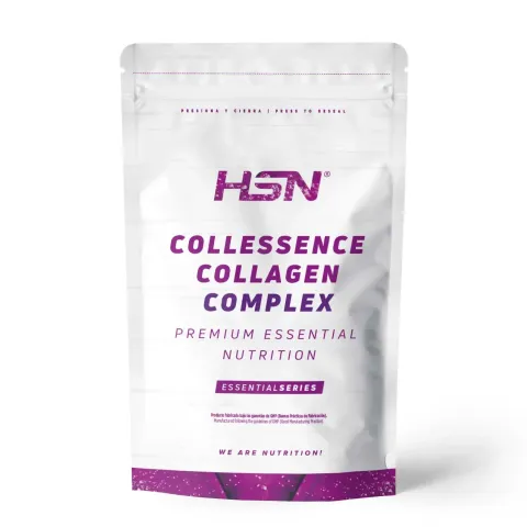 Collessence collagen complex Collessence collagen complex