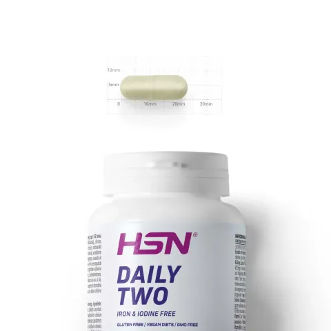 average dose of cjc 1295 ipamorelin Cjc-1295 DAC dosing/stack advice : r/Peptidesource average dose of cjc 1295 ipamorelin Cjc-1295 DAC dosing/stack advice : r/Peptidesource