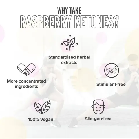 acetyl l carnitine and oxyshred Raspberry Ketones for Weight Loss in Capsules