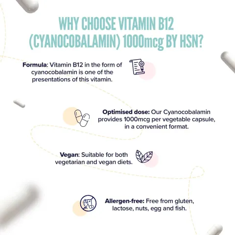 does bpc 157 cause weight gain Semaglutide + Cianocobalamine main image 1
