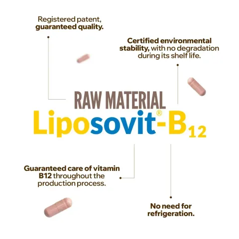 shelf life of b12 injections Do You Need a Prescription for Injections? what is the shelf life